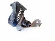 Hupe Seat Leon, II 2005.05 - 2012.06 e9703881157,