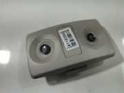Innenraumleuchte Fiat Freemont 2011 - 2015 46002APB2,46002A-PB2 C 690024-C P 11B40801 C690024C P11B40801