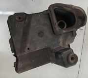 Luftfilterkasten Chrysler Voyager, IV 2000.02 - 2008.12 861388AC, 0890C