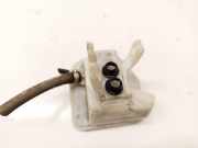 Beh?lter Bremsfl?ssigkeit Peugeot RCZ 2009 - 2015 0204051007,