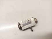 Expansionsventil f?r Klimaanlage Mercedes-Benz W211, 2006.04 - 2008.12 facelift 2308300184,7015087