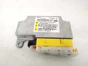 Steuerger?t Airbag Opel Antara, 2006.01 - 2010.08 96866798,HCAUY4328