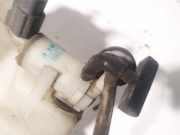 Waschwasserpumpe Scheibenreinigung Mazda 2, DE 2007.10 - 2014.06 2224663a,2224663-a