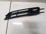 Kühlergrill - Vorne Linke Audi Q7, 2006.03 - 2010.05 Gebraucht,