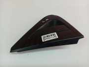 Türgriff Türaussengriff - Hinten Linke Honda Civic, 2006,01 - 2011.01 72680smge014m1,72680smge014m1