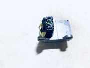 Steuergerät ESP Opel Astra, H 2004.03 - 2009.12 24448214, 10098505024