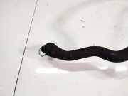 Kühlerschlauch Ford Grand C-MAX, 2011.01 - 2019 Gebraucht ,