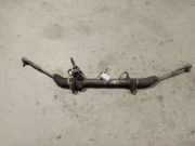 Lenkgetriebe Opel Astra, H 2004.03 - 2009.12 Gebraucht,