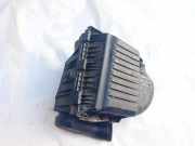 Luftfilterkasten Volkswagen Sharan, 7M 1995.09 - 2000.04 074906461,074 906 461 B 074906461B 0 281 002 461 0281002461 074 906 461 074906461 71822101