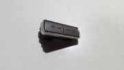 Schalter für Heckscheibe Heckscheibenheizung Ford Mondeo, 2007.03 - 2013.06 6m2t18k574ad,