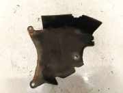 Zahnriemenschutz Abdeckung Skoda Praktik, I 2006.01 - 2010.06 045109147a,