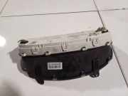 Tachometer Chevrolet Epica, 2006.01 - 2011.12 1164200110, 11642-00110