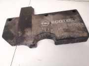 Motorabdeckung Opel Vectra, C 2002.04 - 2005.10 24435827, 24444188v 24444189c