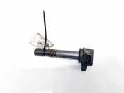 Zündspule Honda FR-V, 2004.08 - 2009.12 099700061,099700-061