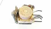 Abs Pumpe Hydraulikblock Skoda Octavia, III 2012.06 - 2017.01 5Q0907379A,1.0915-4348.3 10.622-3640.1 5Q0614517AA 5Q0907379AB 5Q0907379H H31S0557