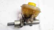 Hauptbremszylinder Audi 100, C4 1991.01 - 1994.06 Gebraucht,