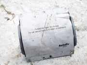 Airbag Beifahrer Volvo S40, 2004.01 - 2007.03 30615716,