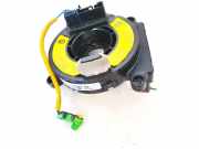 Airbag Schleifring Chevrolet Captiva, 2006.01 - 2011.06 96628699,fc6yu8c1w