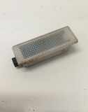 Innenraumleuchte BMW 5-Series, F10 F11 2010.03 - 2016.12 6972605,63316972605 6 972 605 6972605