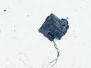 Motor Leuchtweitenregulierung Renault Scenic, I 1996.01 - 1999.09 m77008481,