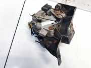Abs Pumpe Hydraulikblock Fiat Ulysse, I 1994.01 - 2002.06 Gebraucht,