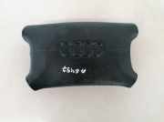 Airbag Fahrer Audi A4, B5 1994.11 - 1999.09 95465c,