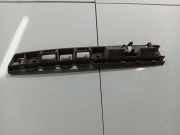 Stoßstangenhalter - Hinten Skoda Superb, II 2008.03 - 2013.06 3t5807864b, 3t5807864b