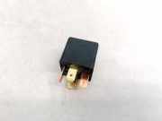 Relais Hyundai Elantra, 2000.06 - 2006.07 952303A200,95230-3A200