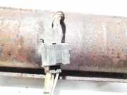 Lambdasonde -4 Drähte WEISS WEISS SCHWARZ GRAU Chrysler PT Cruiser, I 2000.01 - 2010.12 56029049,