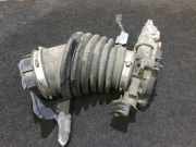 Drosselklappe Chrysler Grand Voyager, III 1995.09 - 2001.03 11200006ab,na