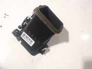 Lüftungsgitter Armaturenbrett Honda Civic, 2006,01 - 2011.01 77620SNAA120,77620-SNA-A1-20 77620-SNAA1-20 77620SNAA1-20 77620SNAA120