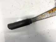 Handbremshebel Renault Espace, III 1996.11 - 2002.10 Gebraucht,