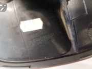 Rückleuchten innen - Hinten Linke Volkswagen Touareg, 2007.09 - 2010.05 facelift 7l6945093aa,7l6945259