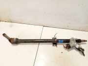 Lenksäule Volkswagen LT, 1996.06 - 2006.12 2d1422067d, a901460123 APA