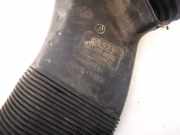 Schlauch für Luftversorgung Audi A6, C5 1997.01 - 2001.08 8d0129617e,