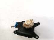 Stellmotor L?ftung Volkswagen Touran, 2003.01 - 2006.10 1K0907511C,0132801336 AZV