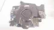 Batteriekasten Peugeot 307, 2000.08 - 2005.06 326507P,326507P 326507P 06 326507P06