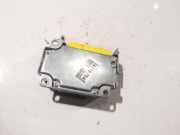 Steuergerät Airbag Peugeot 4007 2007 - 2012 P8635A053,P8635A053