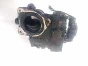 Drosselklappe SAAB 9-3, 2002.09 - 2008.06 48cpd4, 48cpd4