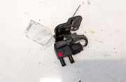 Sensor Abgasdruck Toyota Avensis, III 2009.02 - 2012.06 8948120030,