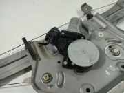 Fensterheber motor - Vorne Rechts Mitsubishi Grandis, I 2004.01 - 2009.12 MR989948,MR989948 062040-210 04218 062040210