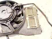 Kühlerlüfter Lüftermotor Audi 100, C4 1991.01 - 1994.06 Gebraucht,