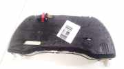 Tachometer Fiat Doblo, 2000.03 - 2005.10 46820926, 503000112300 C141