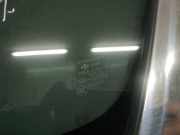 Seitenfenster Seitenscheibe - Peugeot 4007 2007 - 2012 as3,