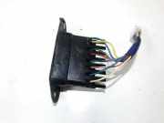 T?rkontakt - Rechts Toyota Previa, 2000.02 - 2006.01 0573h35,057-3h35