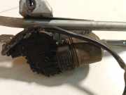 Wischermotor vorne Skoda Superb, I 2001.12 - 2008.03 0390241528,0 390 241 528 3B1 955 113 D 3B1955113D