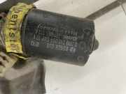 Wischermotor vorne Volkswagen Golf, II 1983.08 - 1992.07 0390241094,