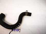 K?hlerschlauch Chrysler Voyager, IV 2000.02 - 2008.12 Gebraucht,