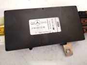 Antenne Verst?rker Mercedes-Benz A-CLASS, W169, 2004.09 - 2008.09 a1698200089,50110006
