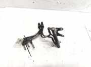 Kraftstoffverteiler Subaru Outback, III 2005.01 - 2009.06 Gebraucht ,